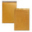 Alliance Rubber Envelopes,No. 6,Bubble Cushioned,12-1/2"x19"