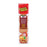 Keebler Toast/Peanut Butter Crackers, 1.8 oz, 8 Crackers/PK, 12/BX