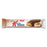 Keebler Protein Meal Bars, Chocolate Peanut Butter