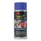 3M Commercial Office Supply Div. Super 77 Adhesive Spray, Aerosol, 6 oz, Clear