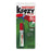 Elmer's Products Inc Krazy Glue Gel, 2-Grams