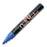 Uchida of America Bistro Chalk Marker,6mm Tip,Erasable,Water-based,Blue