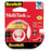 3M Commercial Office Supply Div. MultiTask Tape, 1" Core, 3/4"x650", Transparent