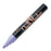 Uchida of America Bistro Chalk Marker, Erasable, Fluorescent Violet