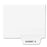 Kleer-Fax, Inc. Index Dividers,Bottom Tabs,"Exhibit E",Letter,25/PK,WE