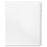 Kleer-Fax, Inc. Index Dividers,"Exhibit 176-200",Side Tabs,1/25 Cut,25/PK,WE