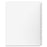 Kleer-Fax, Inc. Index Dividers,"Exhibit 226-250",Side Tabs,1/25 Cut,25/PK,WE