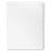 Kleer-Fax, Inc. Index Dividers,"Exhibit 401-425",Side Tabs,1/25 Cut,25/PK,WE