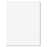 Kleer-Fax, Inc. Index Dividers,Exhibit 1-25,Side-Tab,Letter,1/10 Cut,White