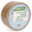 ShurTech Brands LLC Packaging Tape, 6.1mil, 1.88"x40 Yards, 12/PK, Kraft