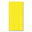 Chenille Kraft Company Chenille Stems, Jumbo, 6mm x 12" L, 100/ST, Yellow