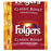 Folgers Coffee Classic Roast, Regular, 1.5 oz., 42BG/CT