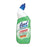 Reckitt & Benckiser Toilet Bowl Cleaner, w/ Bleach, 24 oz.