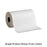 Georgia Pacific Towel Roll, 1-Ply, 9-3/4" x 400' L
