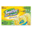 Procter & Gamble Commercial Swiffer Dusters Refills, 6 Count, Unscented