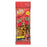 Advantus Corp. Sweet N Spicy Trial Mix, 1.75 oz., 24/BX