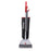 Electrolux Upright Vacuum,Heavy Duty,50' Cord,Chrome Steel Hood/Black