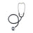 Medline Industries, INC. Stethoscope, Dual/Head,