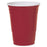 Red Solo Cup Party Cups, Plastic, 16 oz. (1,000 pack)