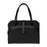 Samsonite Corporation Ladies Laptop Tote, 17-1/2"x5"x12-1/2", Black