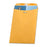 Business Source Clasp Envelopes,28 lb.,6-1/2"x9-1