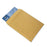 Business Source Catalog Envelopes, Plain, 9"x12", 250/BX, Kraft