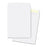 Business Source Catalog Envelopes, Plain, 28Lb., 9"x12", 250/PK, WE