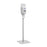 GOJO Industries Sanitizing Station, Refillable, 1200 ml Capacity, White