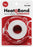 Heat'n Bond Ultra Hold Iron-On Adhesive-5/8"X10 Ya