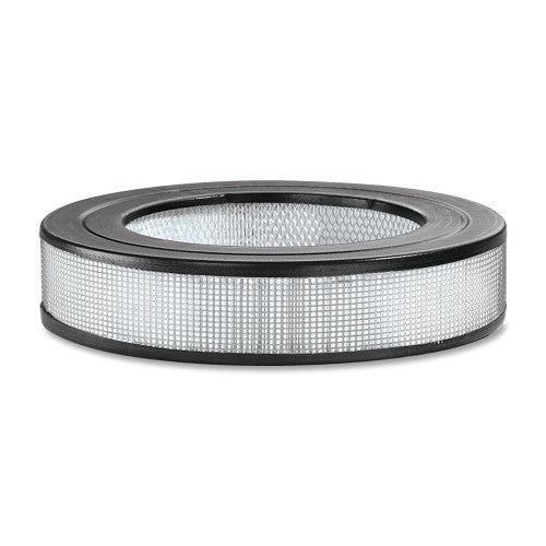 Honeywell Replacement HEPA Filter, White