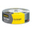 3M Commercial Office Supply Div. Duct Tape, Multi-Use, 48mmx55m, 24R/CT, Silver