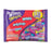 Wonka Mix-Up Candies, 115 Pieces, 40 oz., Assorted