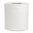 Private Brand Center Pulls Towels,Perf.,2-Ply,7-3/