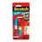 3M Commercial Office Supply Div. Super Glue, Fast-drying, .07 oz., 2ea/PK