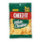 Keebler Cheez-It, 3 oz., 6/BX, White Cheedar