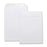 Business Source Catalog Envelopes, Plain, 24Lb., 7-1/2"x10-1/2", 500/PK, WE