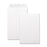 Business Source Catalog Envelopes,Self Seal,Plain,6"x9",100/BX,White Wove