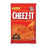 Keebler Cheez-It, 3 oz., 6/BX, Original