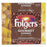 Folgers Coffee Gourmet Supreme, 1.75 oz., 42/PK, Dark Brown