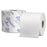 Georgia Pacific Bathroom Tissue,2-Ply,1000 Sh/RL,3