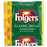 Folgers Folgers Classic Roast, Decaffeinated, 1.5 oz., 42BG,CT