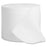 Kimberly-Clark Bathroom Tissue,Coreless,2-Ply,36Rolls/CT,White