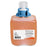 GOJO Industries Foam Antimicrobial Handwash FMX Re