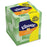 Kimberly-Clark Facial Tissue, Anti-Viral, Upright, 68SH/BX, White