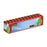 3M Commercial Office Supply Div. Tape, Eco-Friendly, 3/4"x900", 12/PK, Clear