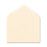 Quality Park Products Invitation Envelopes, 4.38"x5.75", 24lb., 100/BX, Ivory