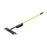 Rubbermaid Commercial Products Professional Spray Mop, Light-Duty, Yellow/Black