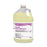 JohnsonDiversey Block Whitener, 1gal., Ph12.65, Chlorine/Yellow