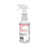 JohnsonDiversey Stainless Steel Cleaner, 32 oz., Colorless, Hydrocarbon Scent