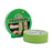 ShurTech Brands LLC Painters Tape, 1.41"x45Yds, Green